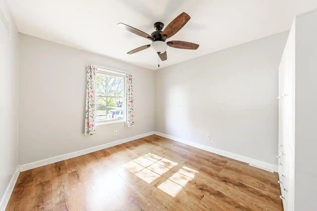 Photo 2 of Single family home for sale at 1102 Fairlane Ct, Waukesha, WI 53188 | MLS# 1986701 | Listing updated on 2026-10-30