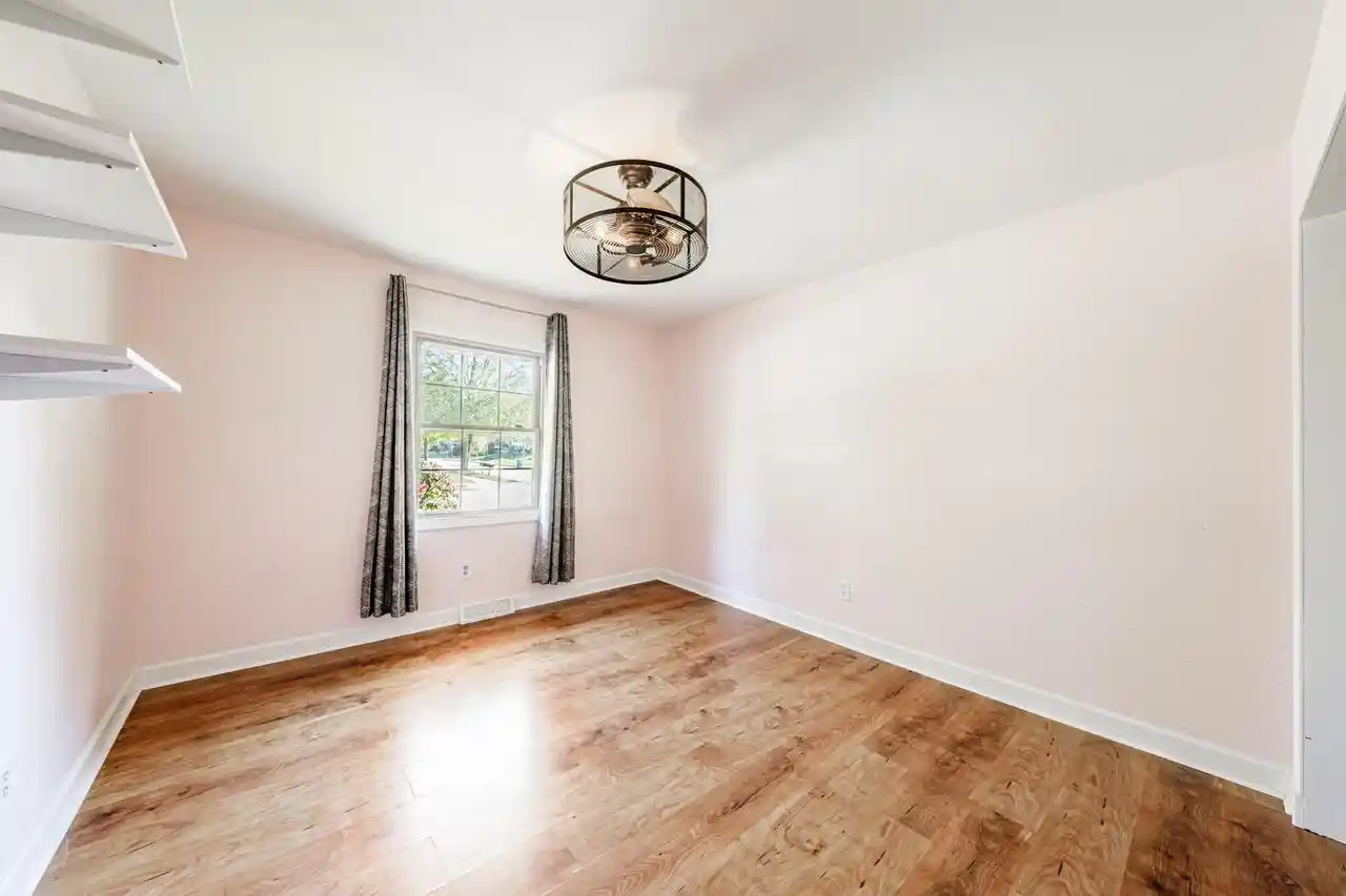Photo 4 of Single family home for sale at 1102 Fairlane Ct, Waukesha, WI 53188 | MLS# 1986701 | Listing updated on 2026-10-30