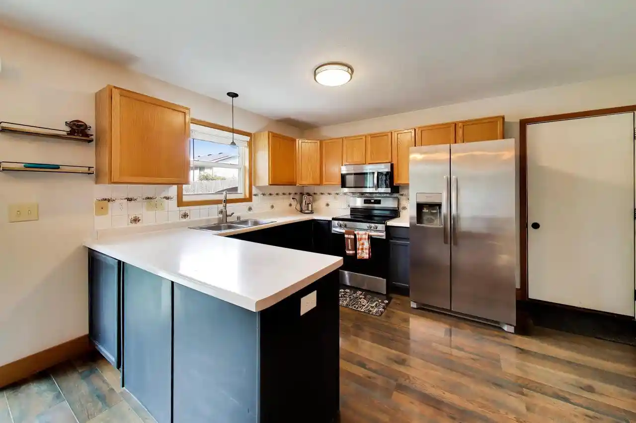 Photo 1 of Single family home for sale at 312 Aspen Ct, Delavan, WI 53115 | MLS# 1986699 | Listing updated on 2026-10-30