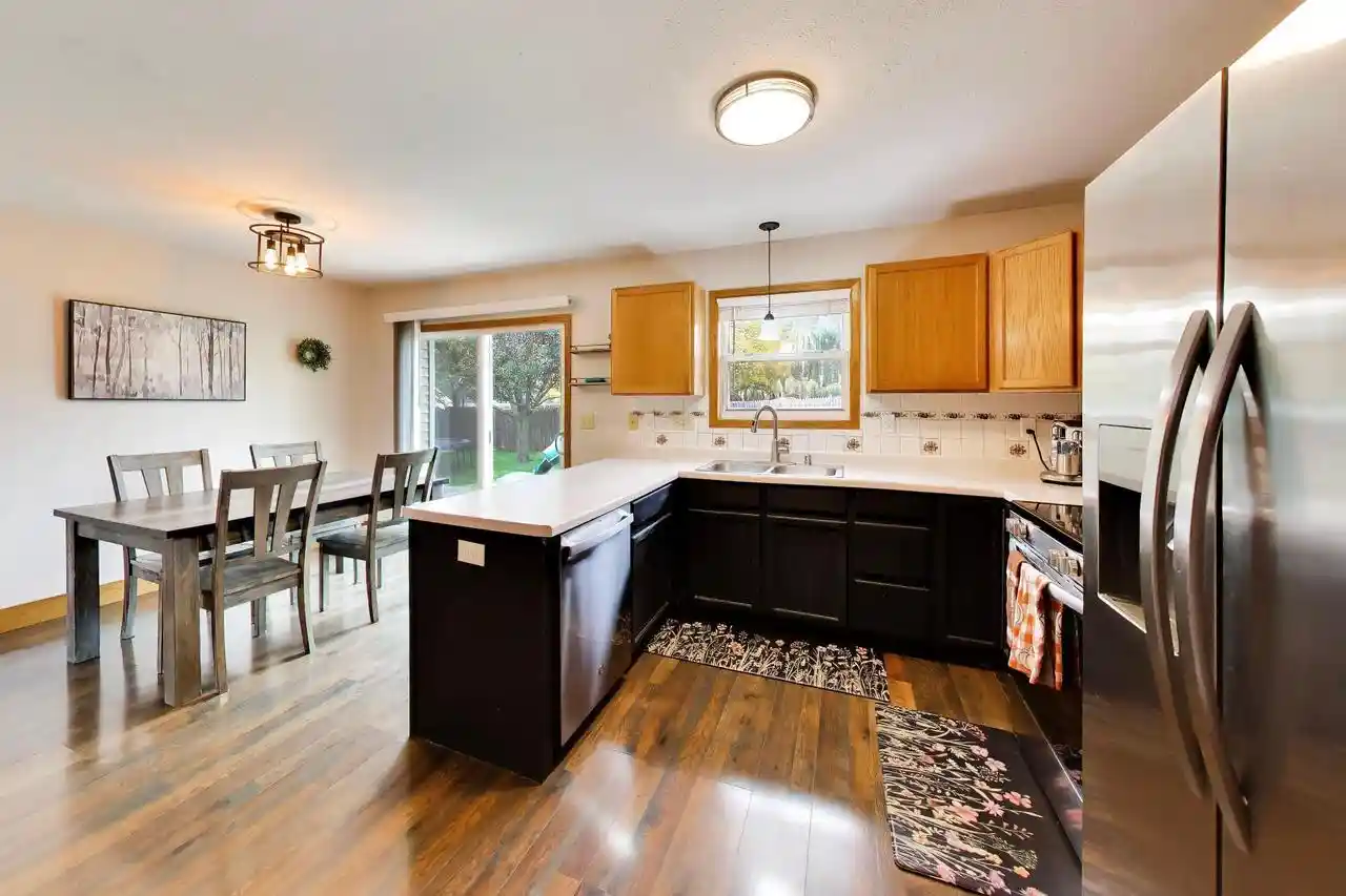 Photo 3 of Single family home for sale at 312 Aspen Ct, Delavan, WI 53115 | MLS# 1986699 | Listing updated on 2026-10-30