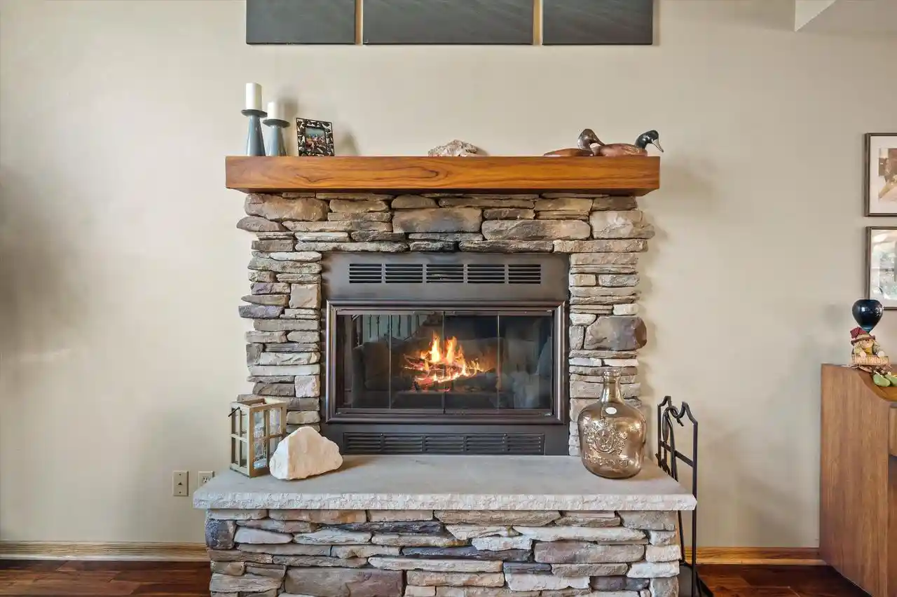 Photo 2 of Single family home for sale at W7637 Hackett Rd, Whitewater, WI 53190 | MLS# 1986712 | Listing updated on 2026-10-30