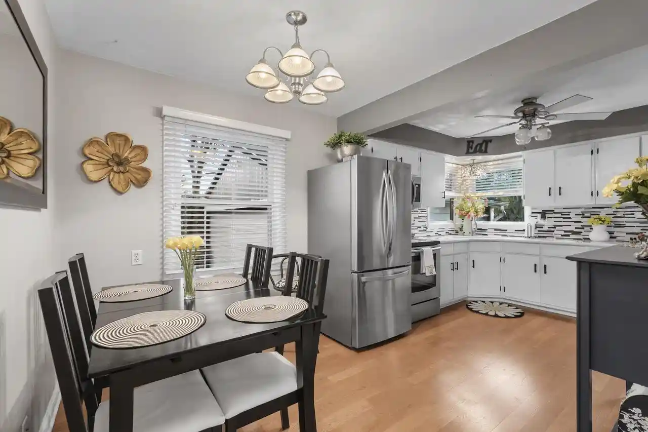 Photo 1 of Single family home for sale at 1302 N Bel Ayr Dr, Waukesha, WI 53188 | MLS# 1986716 | Listing updated on 2026-10-30