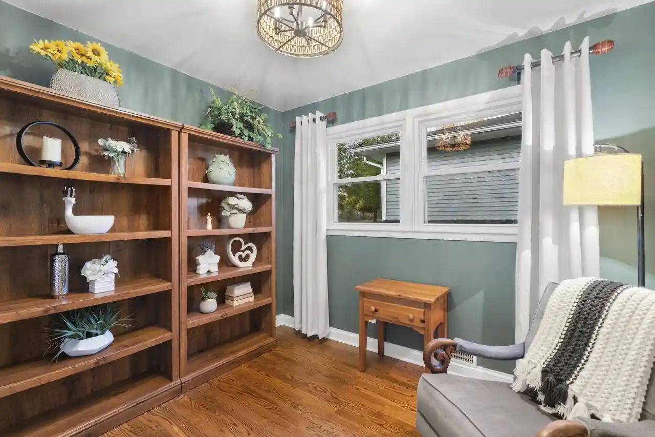 Photo 2 of Single family home for sale at 1302 N Bel Ayr Dr, Waukesha, WI 53188 | MLS# 1986716 | Listing updated on 2026-10-30