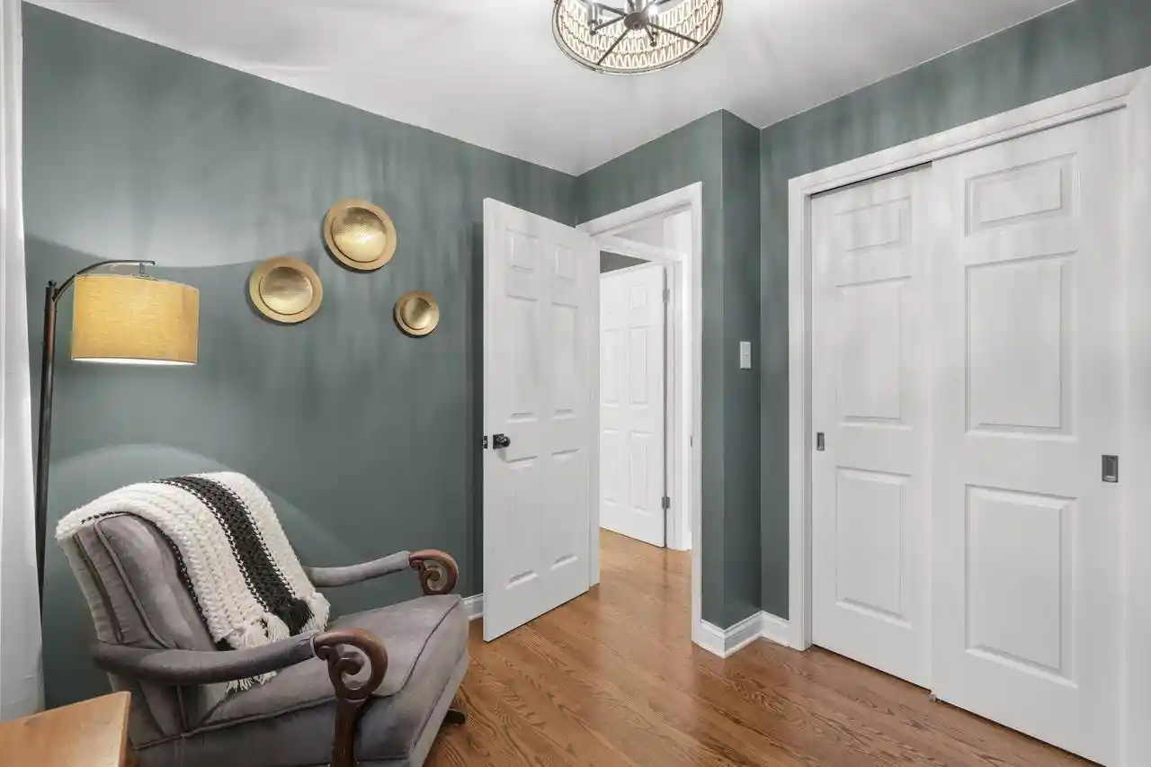 Photo 3 of Single family home for sale at 1302 N Bel Ayr Dr, Waukesha, WI 53188 | MLS# 1986716 | Listing updated on 2026-10-30