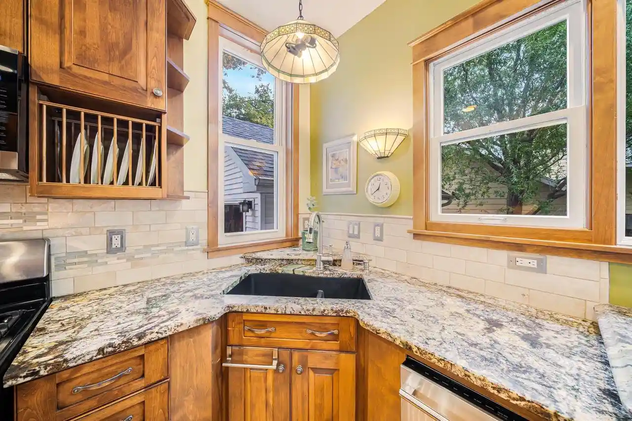 Photo 4 of Single family home for sale at 538 N Ida St, Appleton, WI 54911 | MLS# 50335102 | Listing updated on 2026-10-30