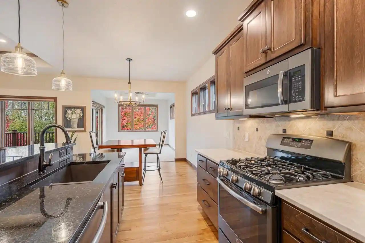 Photo 1 of Condo for sale at 5331 N Haymeadow Ave, Appleton, WI 54913 | MLS# 50335104 | Listing updated on 2026-10-30