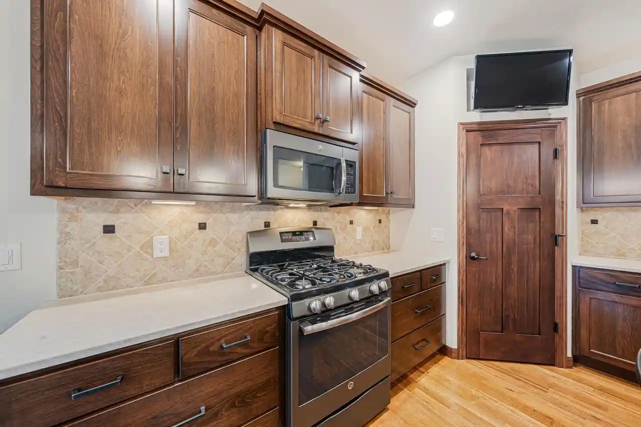 Photo 2 of Condo for sale at 5331 N Haymeadow Ave, Appleton, WI 54913 | MLS# 50335104 | Listing updated on 2026-10-30