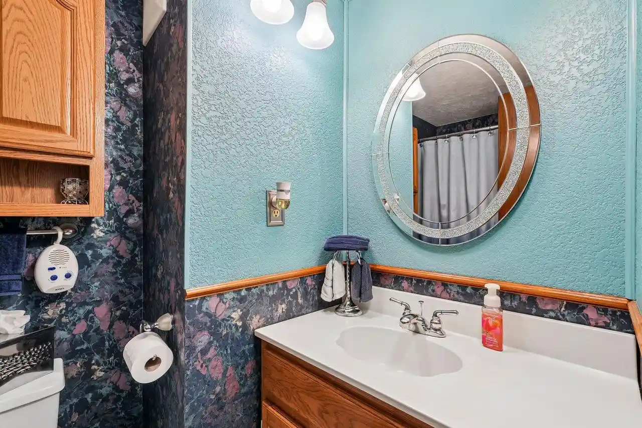 Photo 1 of Condo for sale at 1438 Big Bnd Rd #H, Waukesha, WI 53189 | MLS# 1986727 | Listing updated on 2026-10-30