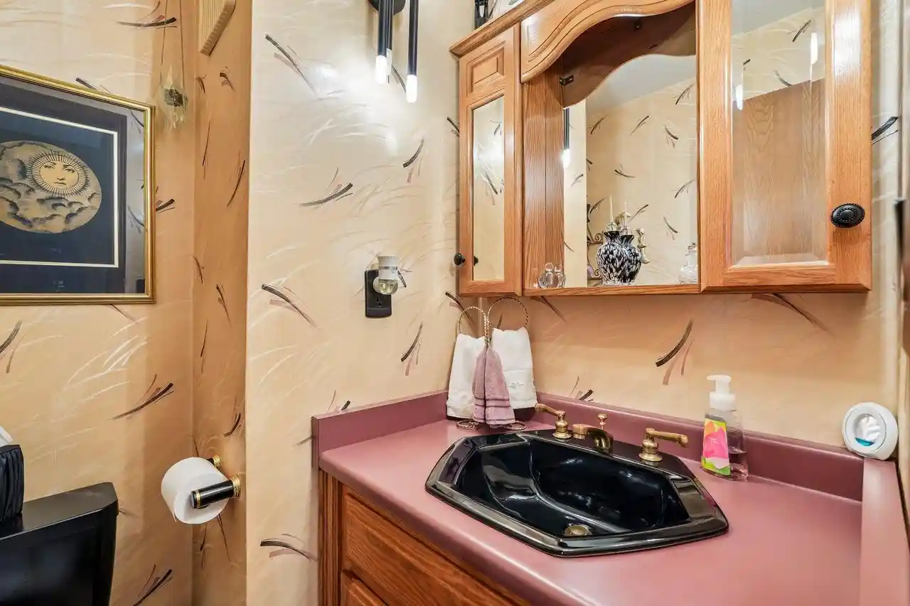 Photo 2 of Condo for sale at 1438 Big Bnd Rd #H, Waukesha, WI 53189 | MLS# 1986727 | Listing updated on 2026-10-30