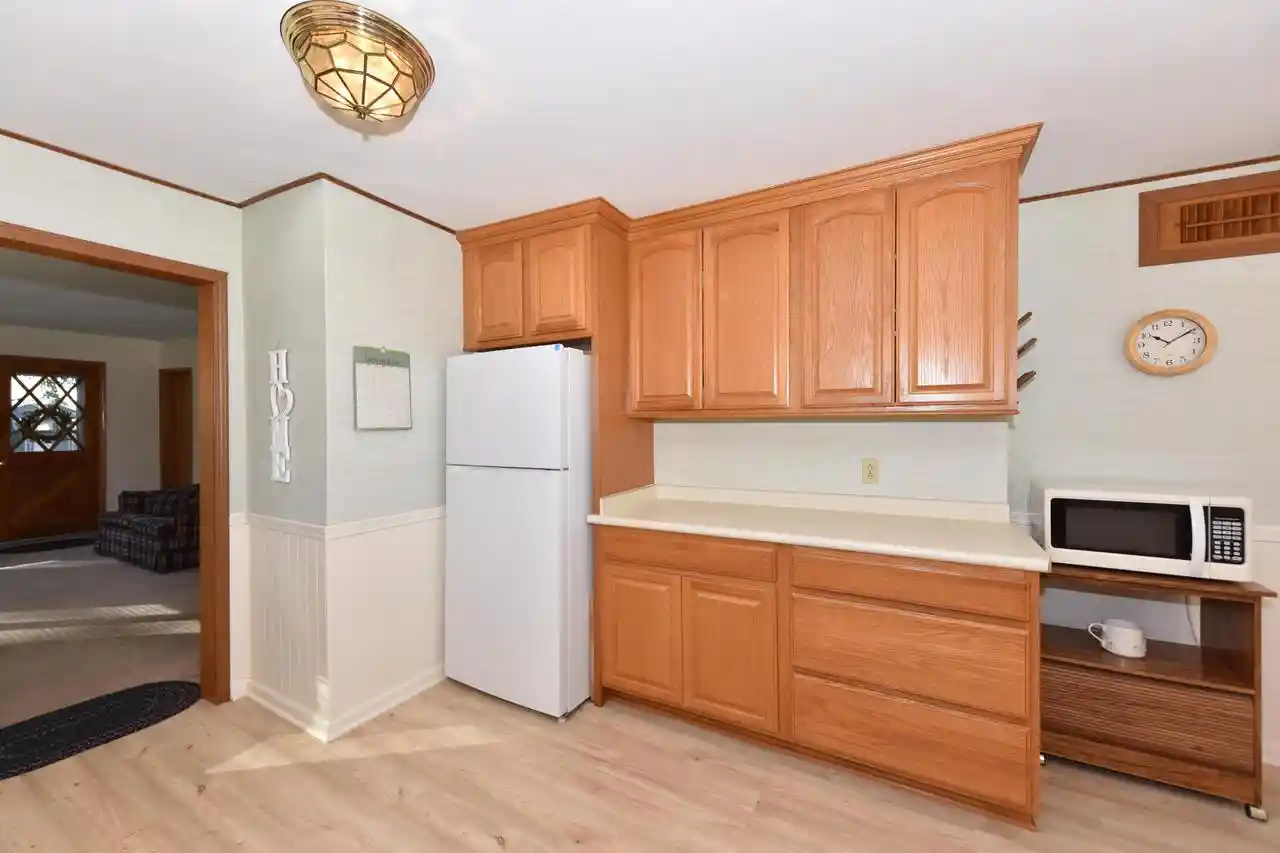 Photo 1 of Single family home for sale at 328 W Roberta Ave, Waukesha, WI 53186 | MLS# 1986728 | Listing updated on 2026-10-30