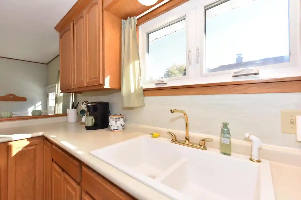 Photo 2 of Single family home for sale at 328 W Roberta Ave, Waukesha, WI 53186 | MLS# 1986728 | Listing updated on 2026-10-30