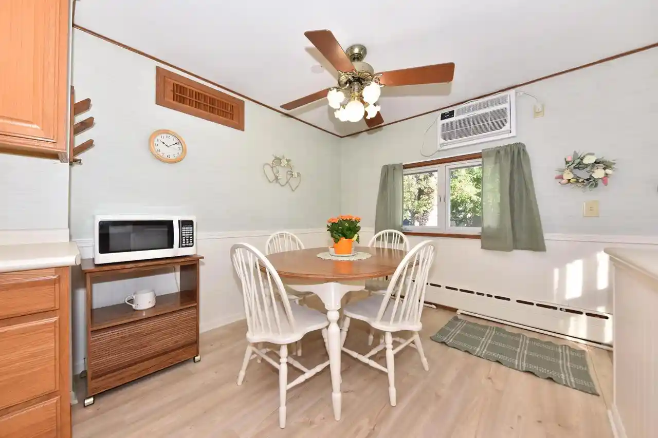 Photo 3 of Single family home for sale at 328 W Roberta Ave, Waukesha, WI 53186 | MLS# 1986728 | Listing updated on 2026-10-30
