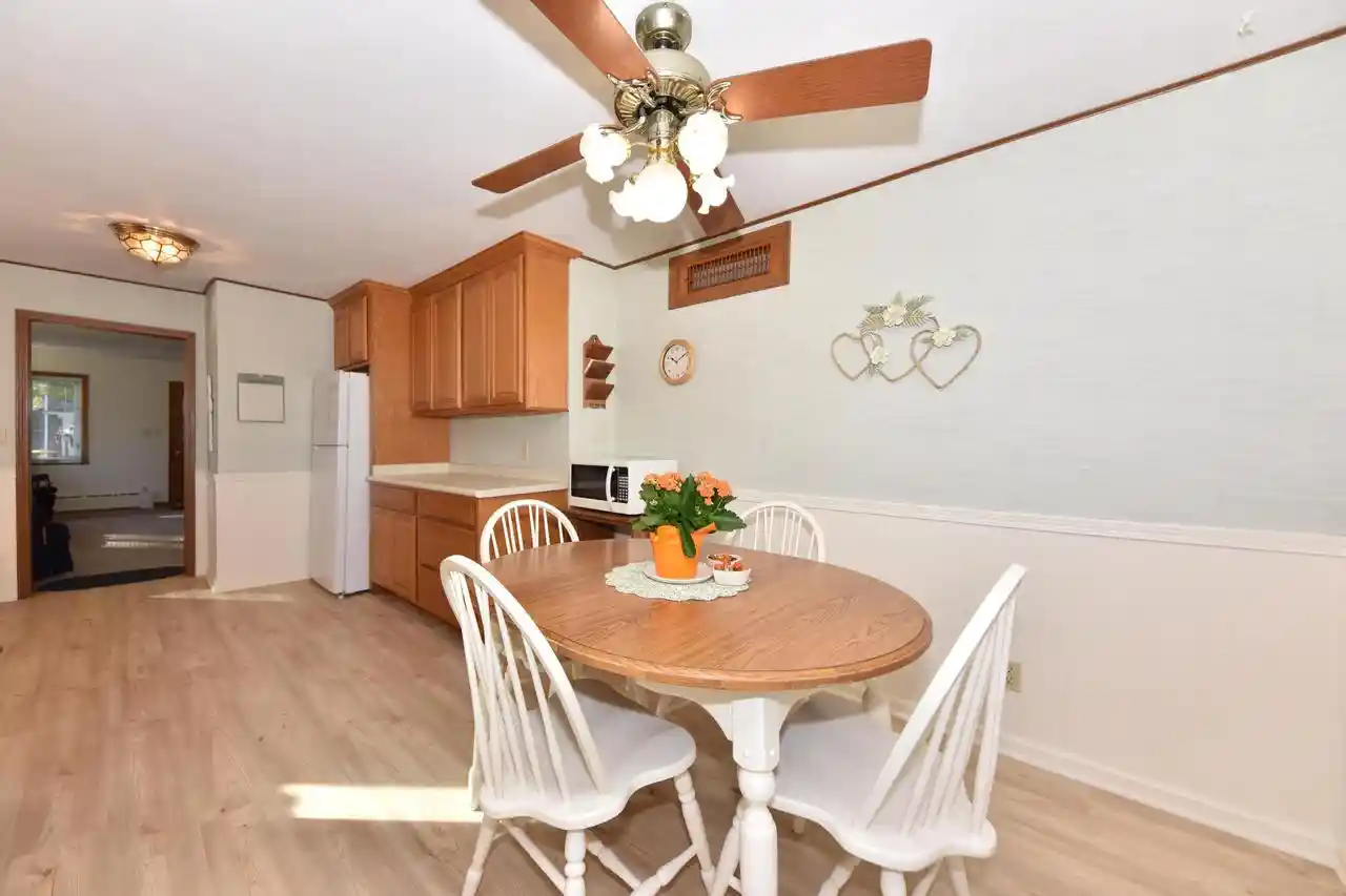 Photo 4 of Single family home for sale at 328 W Roberta Ave, Waukesha, WI 53186 | MLS# 1986728 | Listing updated on 2026-10-30