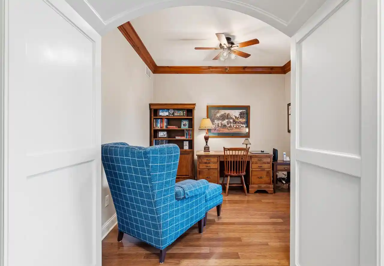 Photo 2 of Single family home for sale at 1205 Bridget Ct, Fontana, WI 53125 | MLS# 1986736 | Listing updated on 2026-10-30