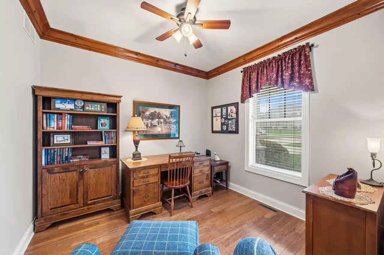 Photo 3 of Single family home for sale at 1205 Bridget Ct, Fontana, WI 53125 | MLS# 1986736 | Listing updated on 2026-10-30