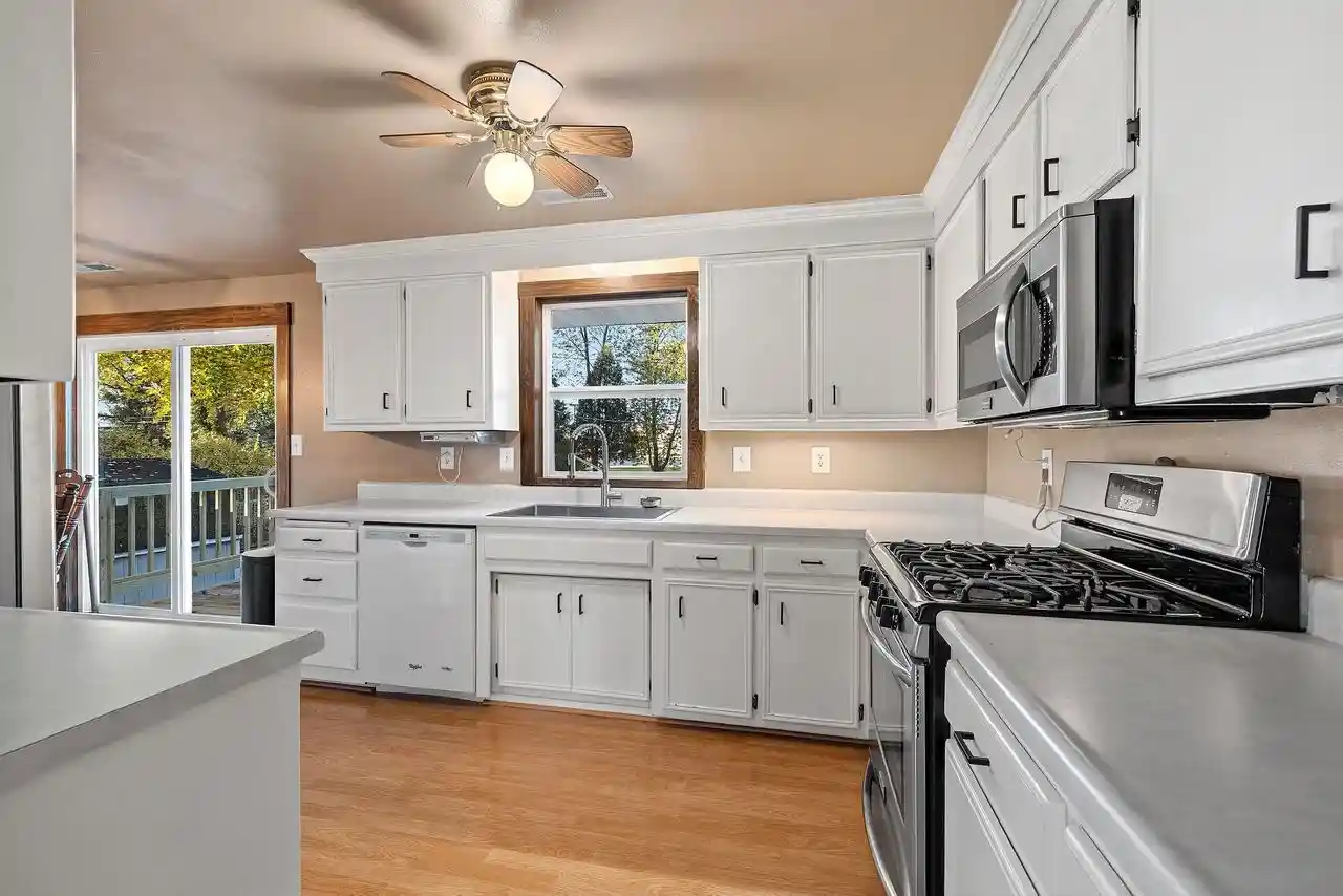 Photo 1 of Single family home for sale at 918 St Marys St, De Pere, WI 54115 | MLS# 50335114 | Listing updated on 2026-10-30