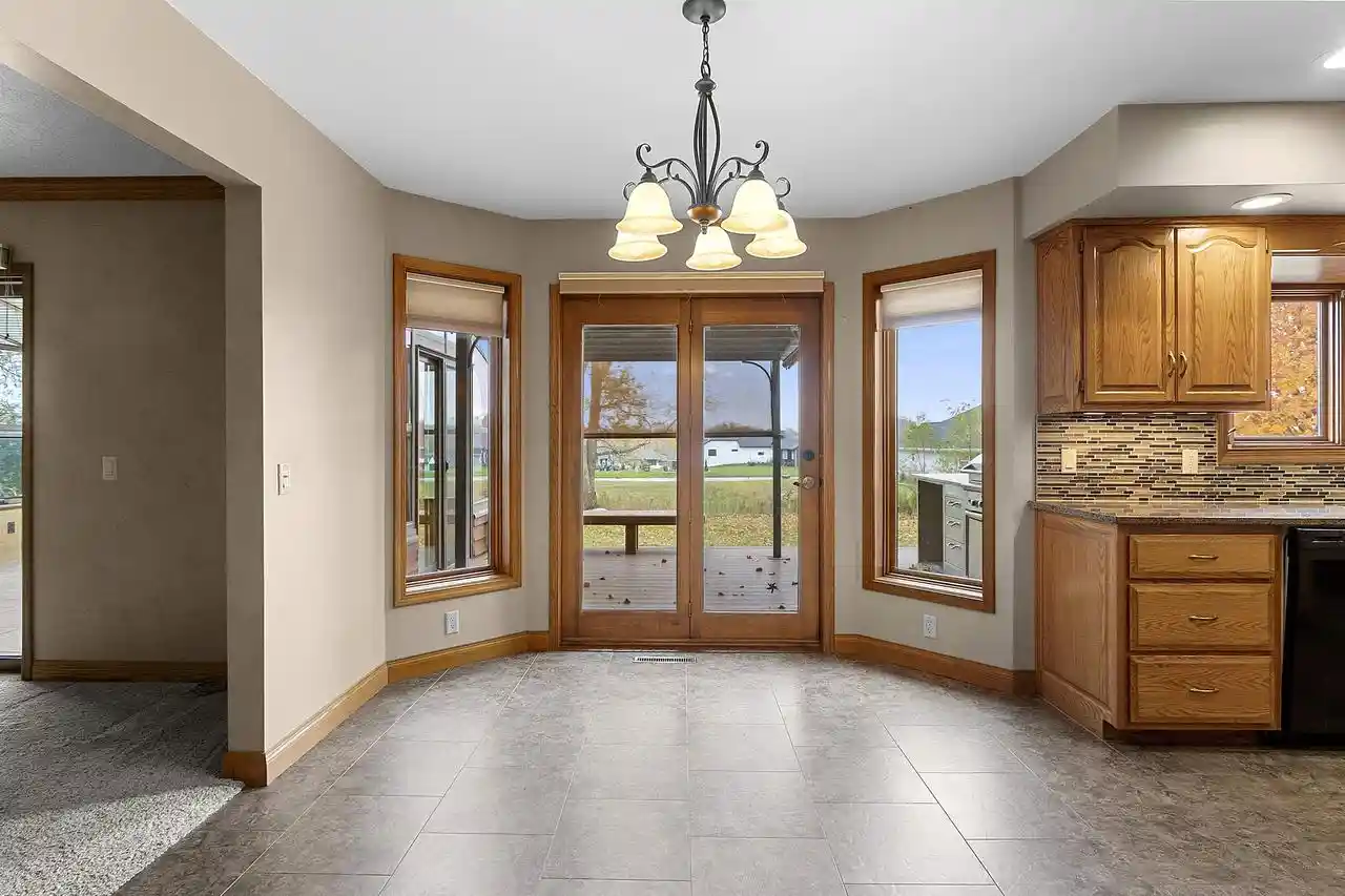 Photo 1 of Single family home for sale at 12580 Velp Ave, Green Bay, WI 54313 | MLS# 50335153 | Listing updated on 2026-10-30