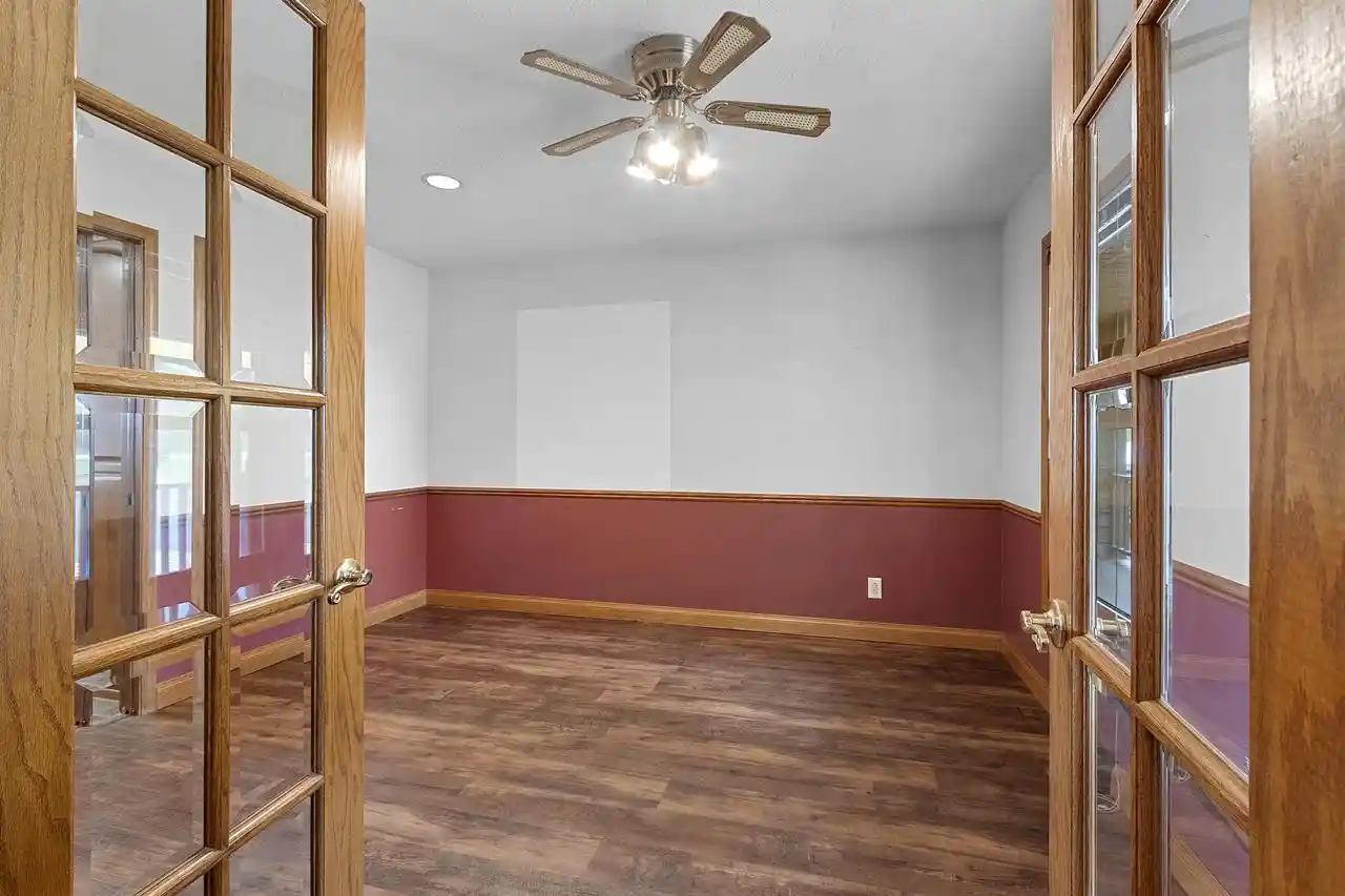 Photo 2 of Single family home for sale at 12580 Velp Ave, Green Bay, WI 54313 | MLS# 50335153 | Listing updated on 2026-10-30