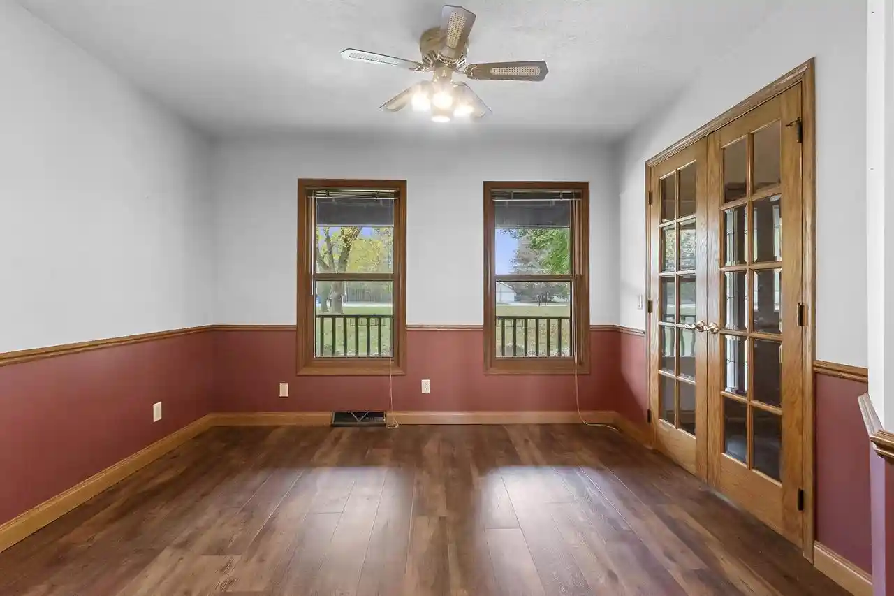 Photo 3 of Single family home for sale at 12580 Velp Ave, Green Bay, WI 54313 | MLS# 50335153 | Listing updated on 2026-10-30