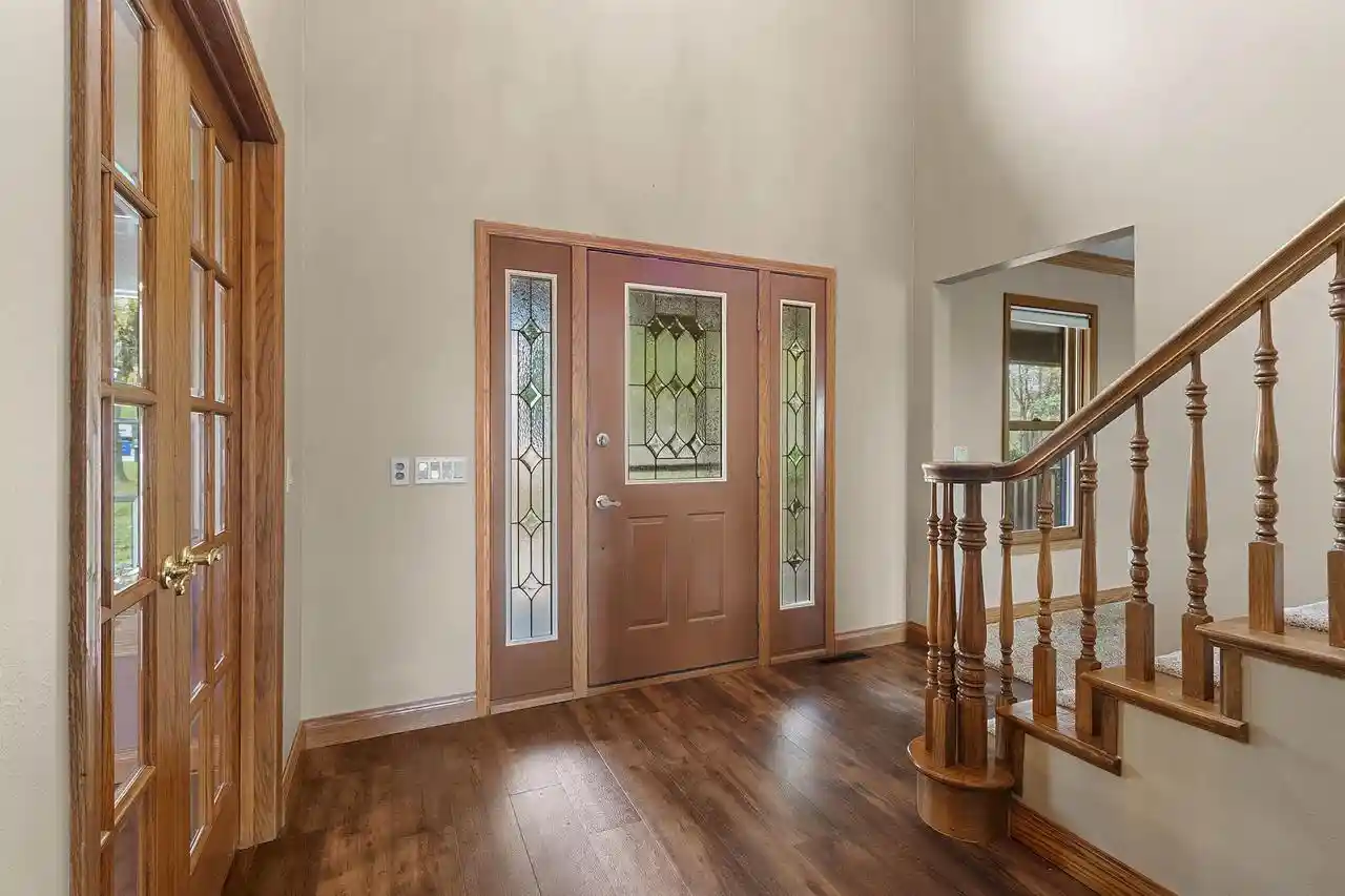 Photo 4 of Single family home for sale at 12580 Velp Ave, Green Bay, WI 54313 | MLS# 50335153 | Listing updated on 2026-10-30