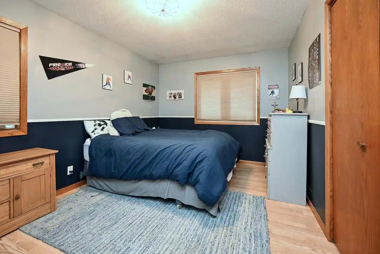 Photo 2 of Single family home for sale at 445 Sunnyview Dr, Rollingstone, MN 55969 | MLS# 1986800 | Listing updated on 2026-10-30