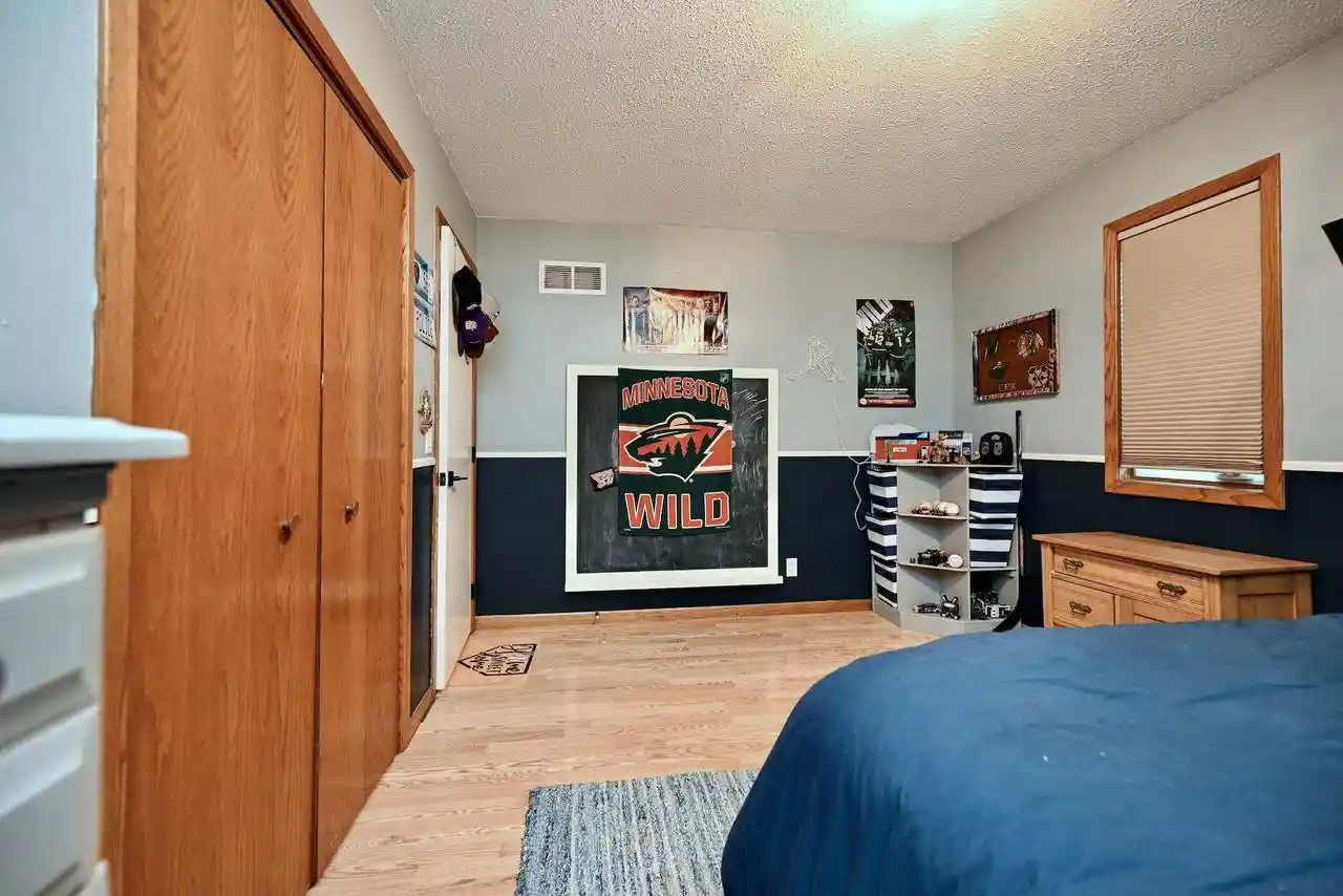 Photo 3 of Single family home for sale at 445 Sunnyview Dr, Rollingstone, MN 55969 | MLS# 1986800 | Listing updated on 2026-10-30