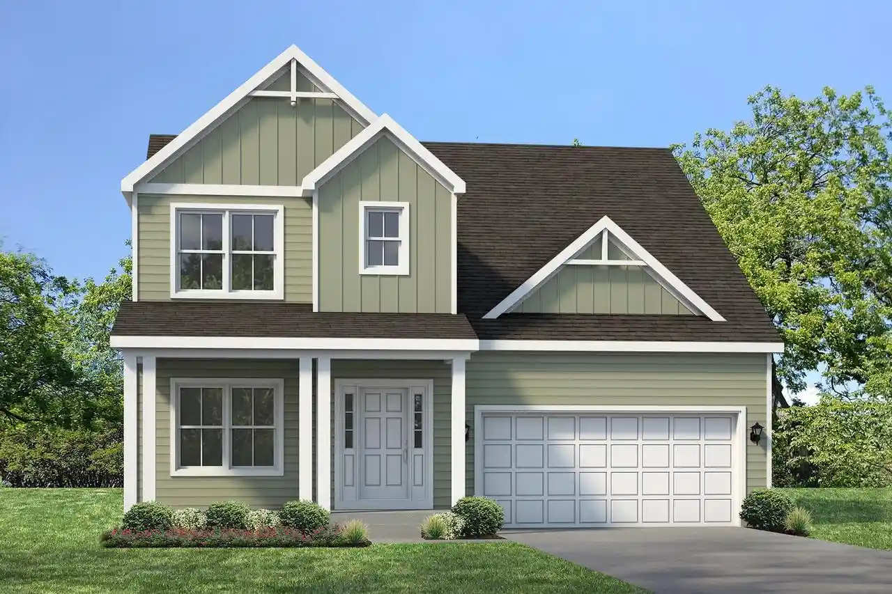Photo 1 of Single family home for sale at 1874 Forestview Ct, Lake Geneva, WI 53147 | MLS# 1986805 | Listing updated on 2026-10-30
