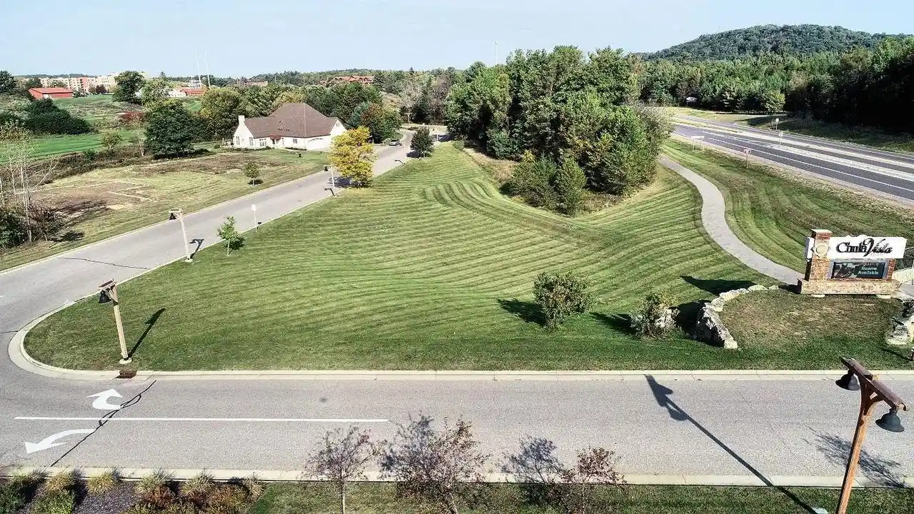 4th image of Lot 1 Chula Vista Parkway Parkway, Wisconsin Dells, WI 53965 | MLS# 1921037