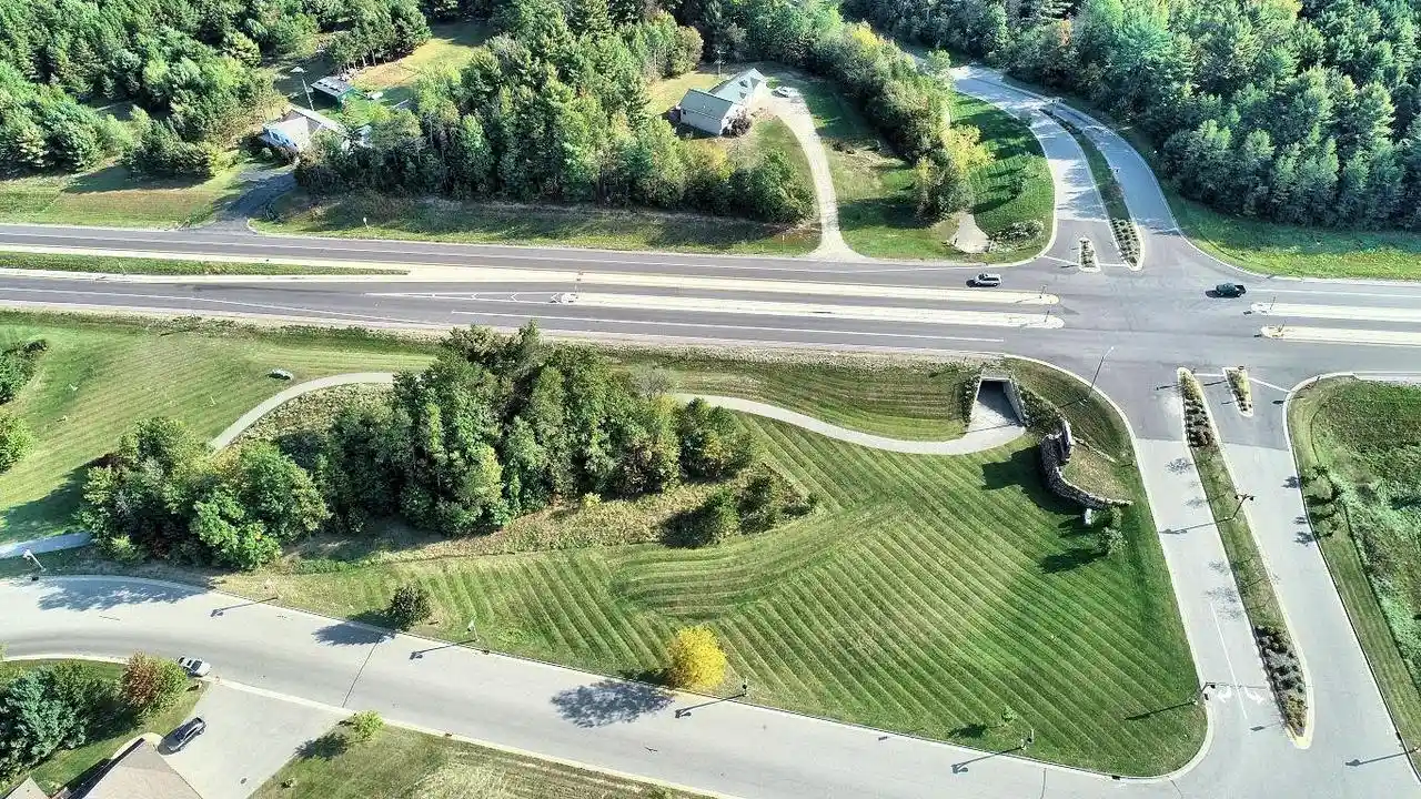 5th image of Lot 1 Chula Vista Parkway Parkway, Wisconsin Dells, WI 53965 | MLS# 1921037