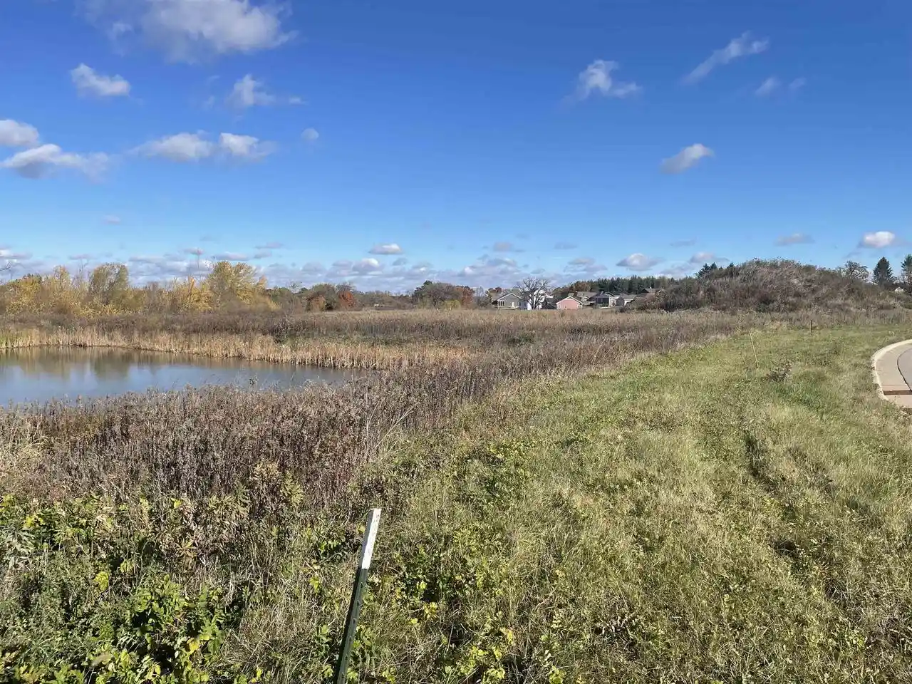 Homes for sale in Belleville, WI | Lot 35 Bellwest Blvd & Wayne Dr Dr, Belleville, WI 53508 | MLS# 1923173