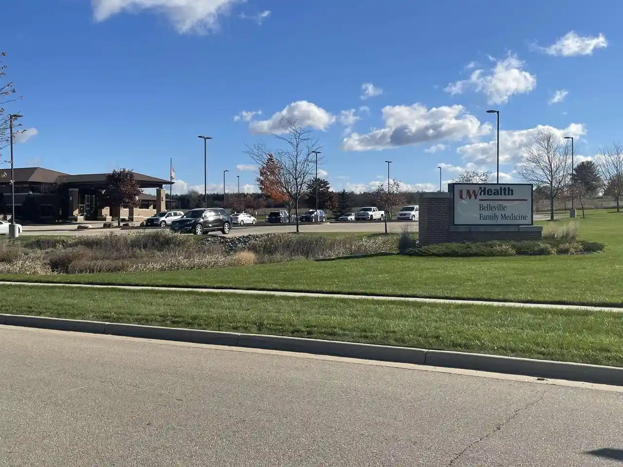 3rd image of Lot 36 Wayne Dr Dr, Belleville, WI 53508 | MLS# 1923187