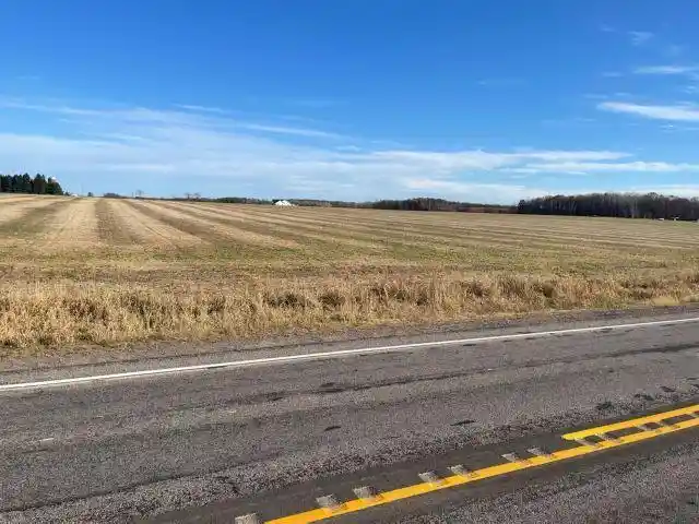 1st image of 000 Mill Creek Road Road, Marshfield, WI 54449 | MLS# 22106337