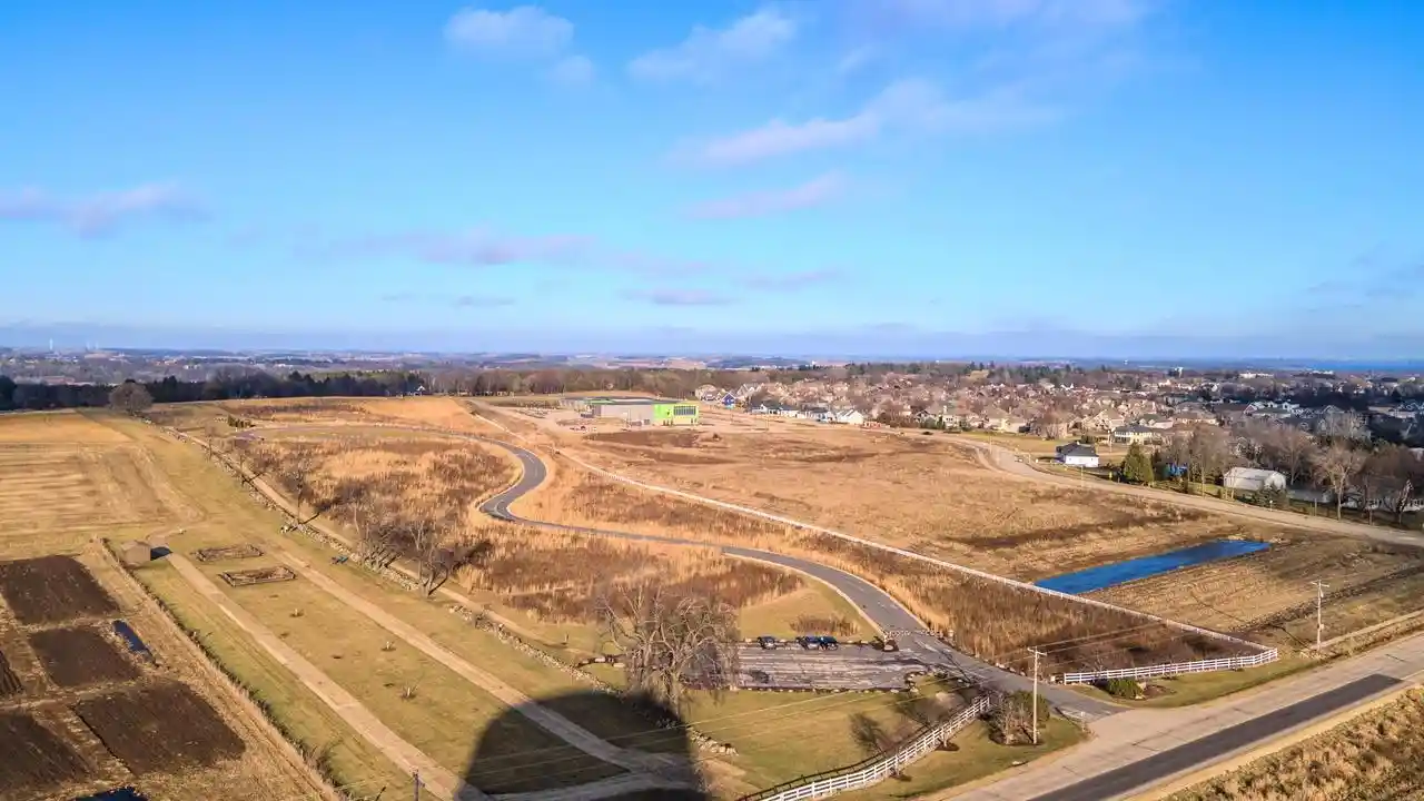 2nd image of 664 Clear Pond Way Way, Verona, WI 53593 | MLS# 1928079