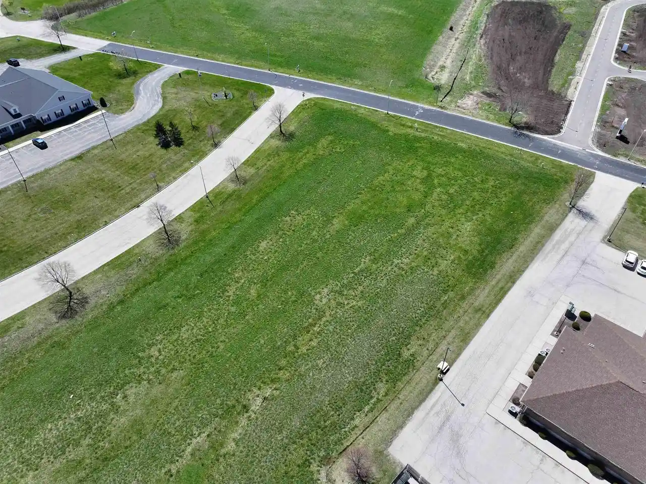 7th image of Lynn Avenue Avenue, Fond Du Lac, WI 54937 | MLS# 50263005