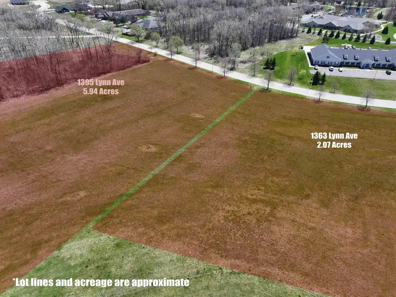 8th image of 1395 Lynn Avenue Avenue, Fond Du Lac, WI 54937 | MLS# 50263012