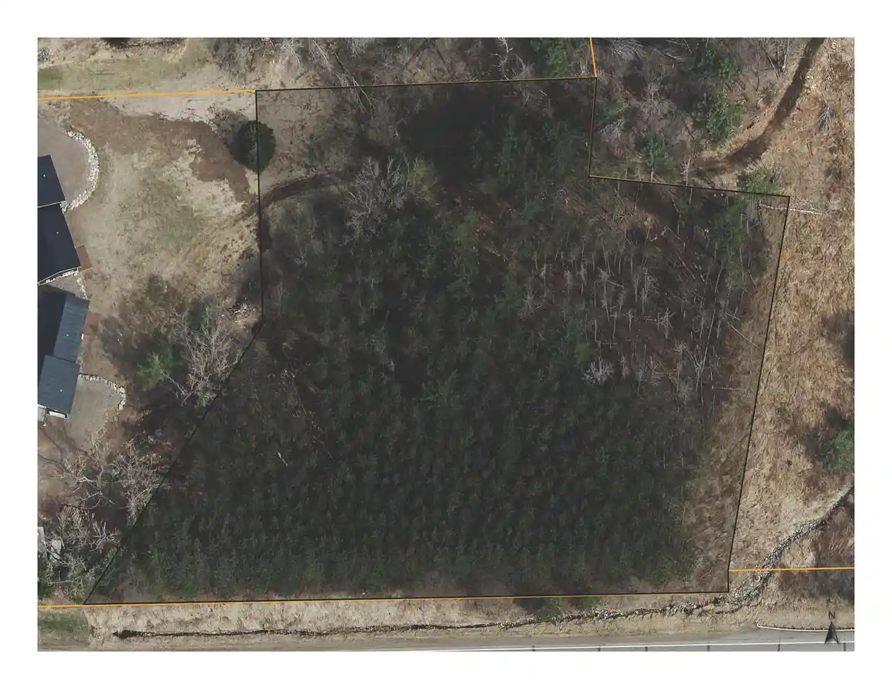 Homes for sale in Medford, WI | +/ 28 Acres State Hwy 64, Medford, WI 54451 | MLS# 22204100
