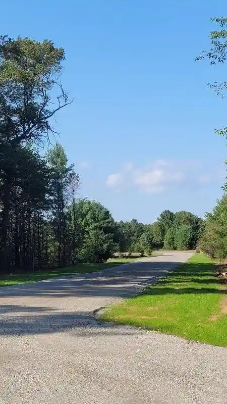 Homes for sale in Marinette, WI | Lt10 Radar Road Road, Marinette, WI 54143 | MLS# 1812027