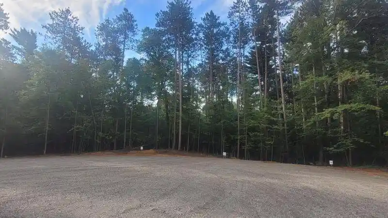 Homes for sale in Marinette, WI | Lt2 Rader Road Road, Marinette, WI 54143 | MLS# 1812028