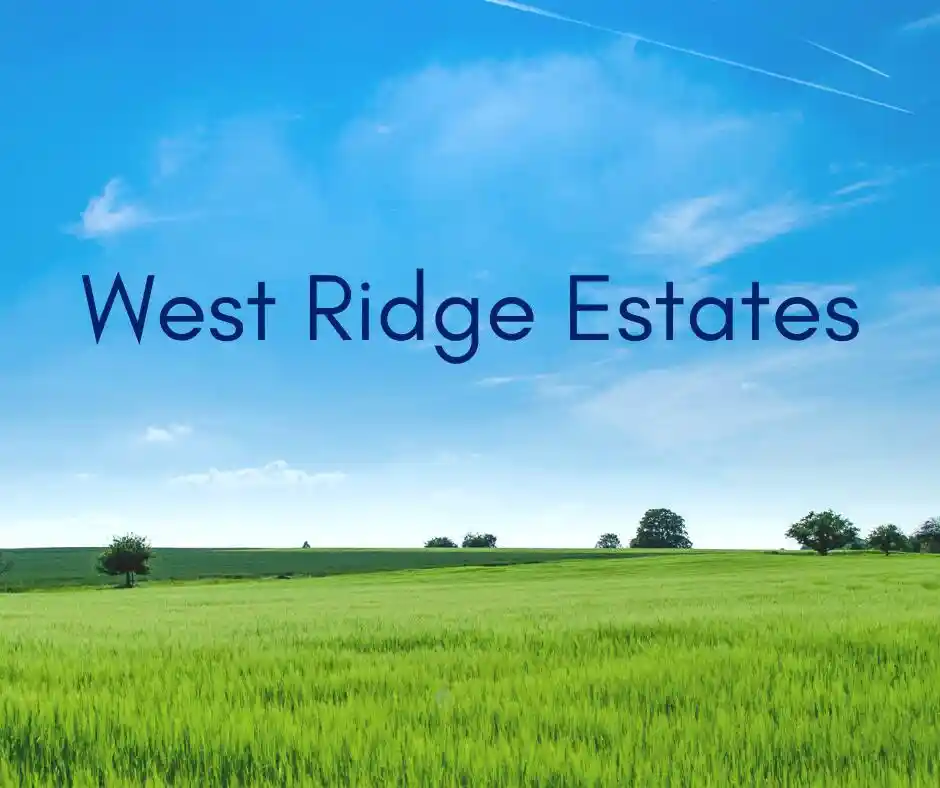 1st image of Lot 15 West Ridge Estates Estates, Holmen, WI 54636 | MLS# 1818898