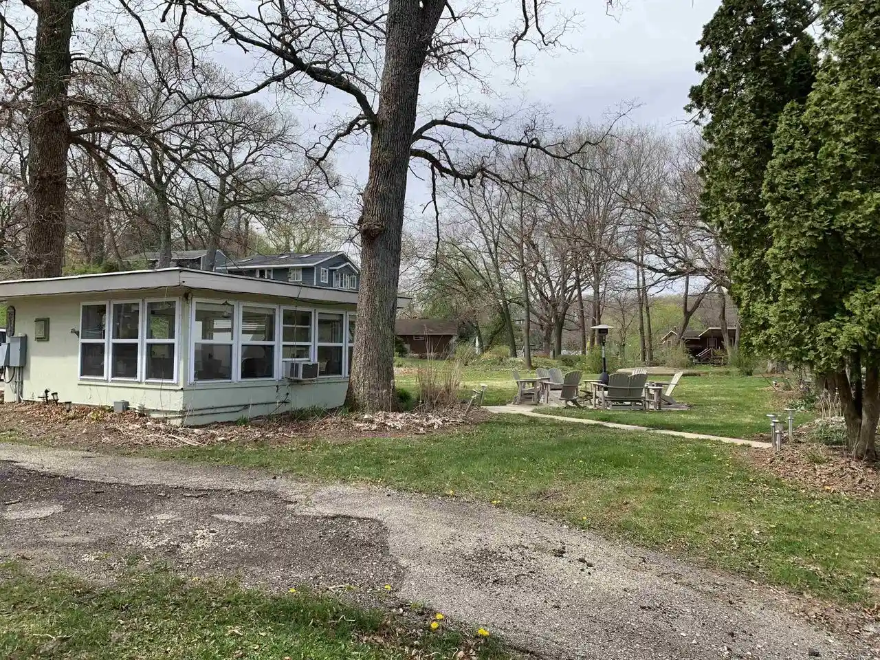 2nd image of 9697 N Blackhawk Dr Dr, Edgerton, WI 53534 | MLS# 1948034