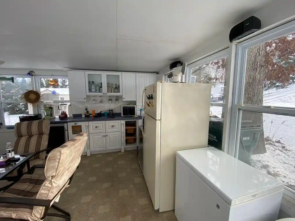3rd image of 9697 N Blackhawk Dr Dr, Edgerton, WI 53534 | MLS# 1948034