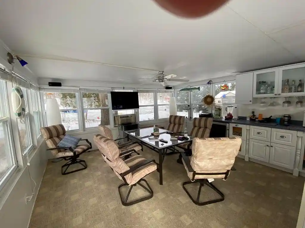 4th image of 9697 N Blackhawk Dr Dr, Edgerton, WI 53534 | MLS# 1948034