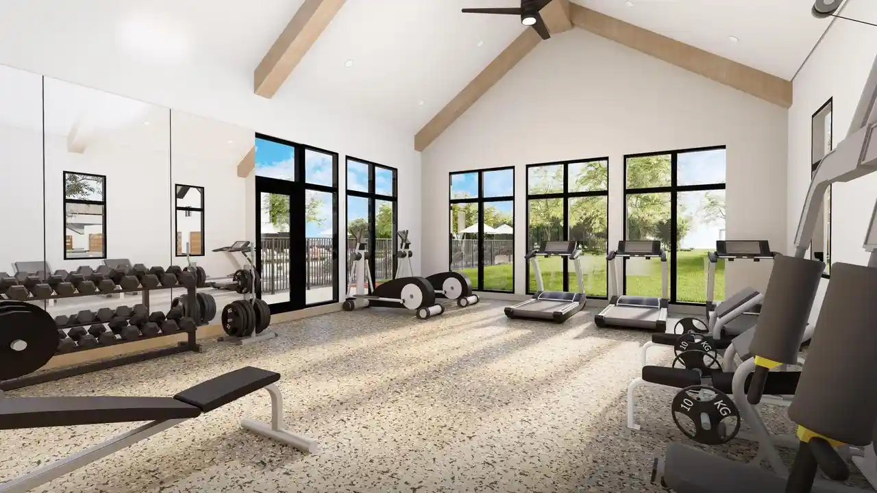 Homes for sale in Racine, WI | 5951 Waters Edge Road Road #5953, Racine, WI 53402 | MLS# 1822599