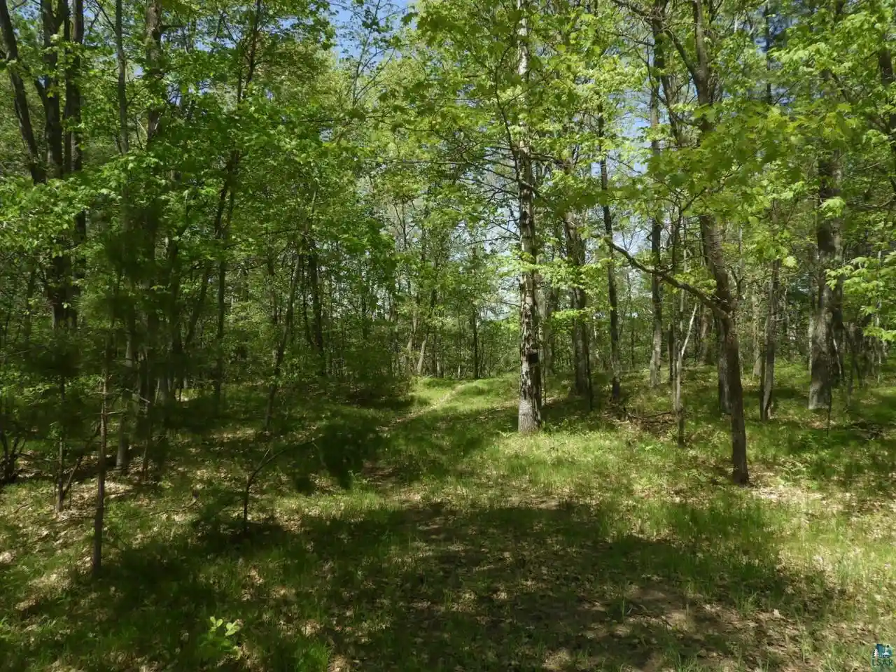 Homes for sale in Iron River, WI | 625X Iron Lake Rd Rd, Iron River, WI 54847 | MLS# 6106900