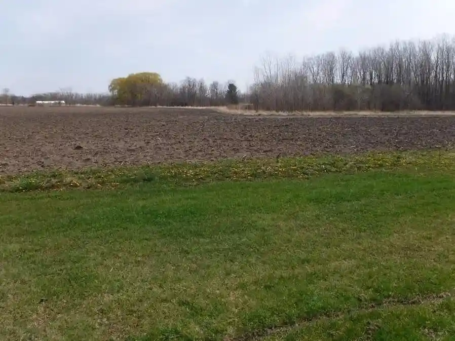 1st image of 10701 Burlington Road Road, Kenosha, WI 53144 | MLS# 1824658