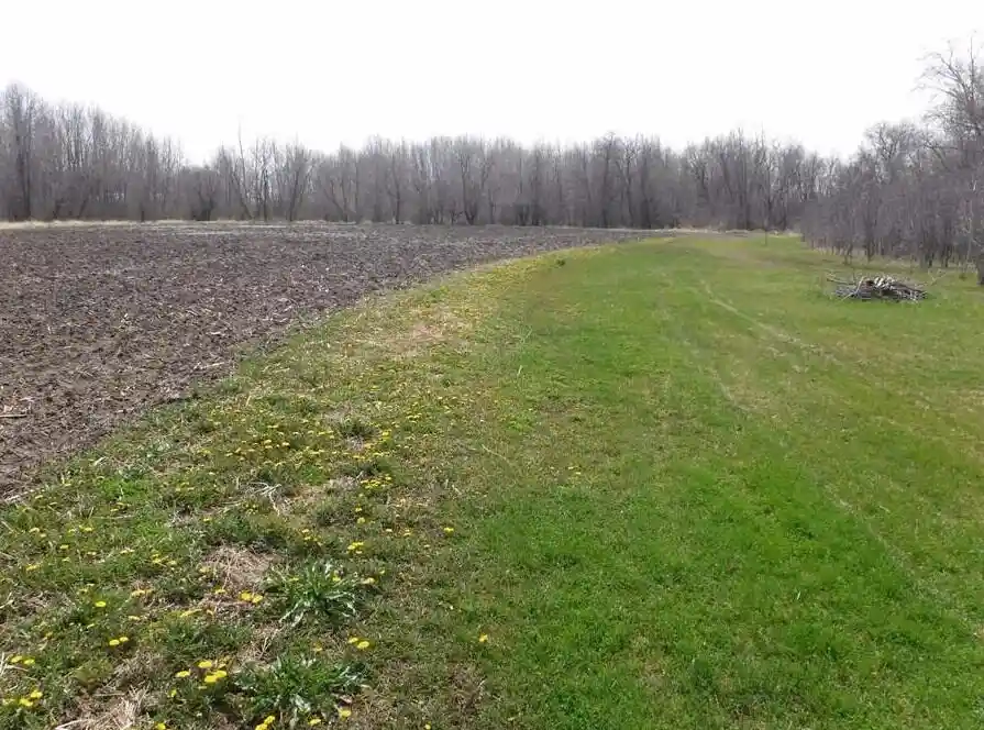 2nd image of 10701 Burlington Road Road, Kenosha, WI 53144 | MLS# 1824658