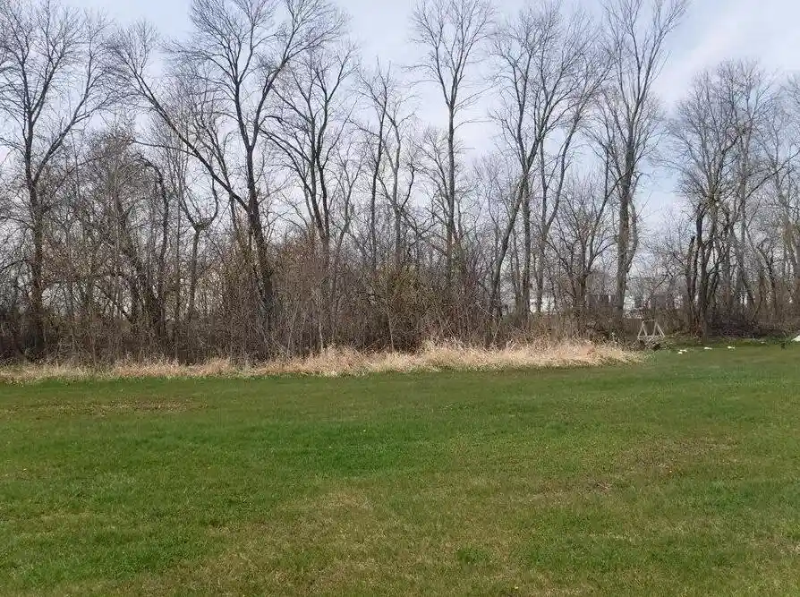 3rd image of 10701 Burlington Road Road, Kenosha, WI 53144 | MLS# 1824658