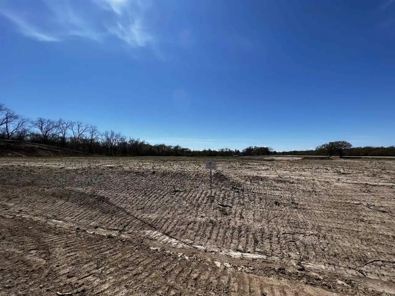 Photo 3 of Land for sale at L19 S Forest View Dr Dr, Beloit, WI 53511 | MLS# 1952459 | Listing updated on 2026-09-02