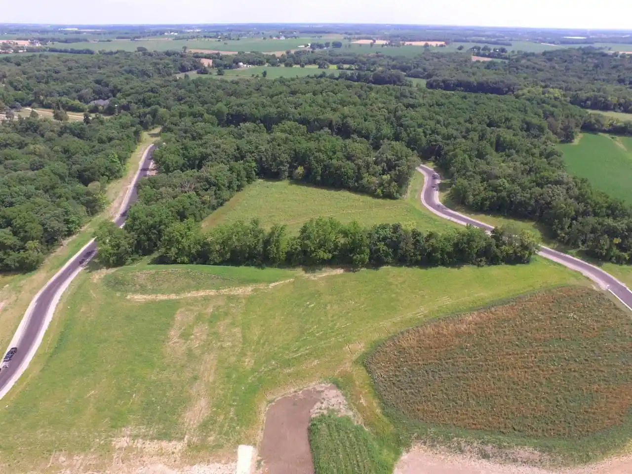 Photo 4 of Land for sale at L18 S Forest View Dr Dr, Beloit, WI 53511 | MLS# 1952458 | Listing updated on 2026-09-02