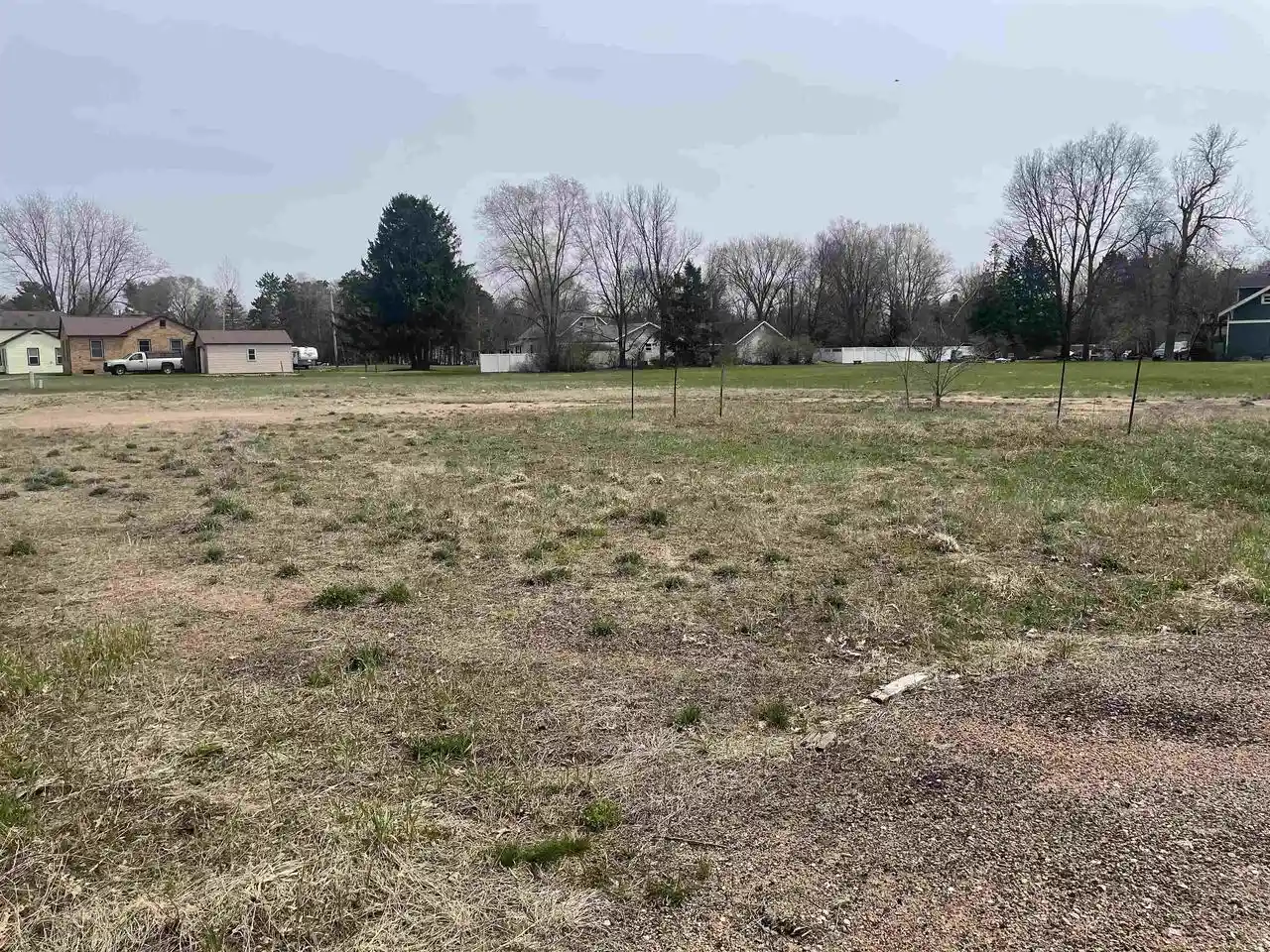 1st image of 2200 Post Road Road, Stevens Point, WI 54481 | MLS# 22231435